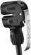 Насос напольный Lezyne MACRO FLOOR DRIVE DIGITAL DV, 220psi (15 bar) 4712806 002749 фото 3