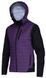 Велокуртка LEATT MTB 3.0 Trail Jacket, Purple/Black, XL 5024130324 фото 1