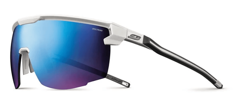 Очки Julbo ULTIMATE (Spectron 3CF) white / black фото