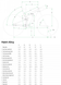 Велосипед 29" Cannondale HABIT 3 (2025) purple haze SKE-65-58 фото 7