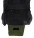 Рюкзак Ergon BC Urban black 450 008 80 фото 9