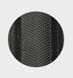 Покришка 28" Panaracer Gravelking Slick+ 700x35C black/brown