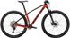 Велосипед 29" Trek Procaliber 9.6 2021 фото