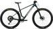 Велосипед 29" Orbea ALMA H30 (2026), M, espace green matt T21005M2 фото 1