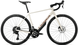 Велосипед 28" Orbea AVANT H40 (2026), 51 cm, ivory white T10251BN фото 1