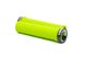 Ручки руля ONRIDE GripOne зеленый фото