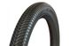 Покришка 29" Maxxis GRIFTER 29X2.00 TPI-60 ETB96648000 фото 1