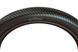 Покришка 29" Maxxis GRIFTER 29X2.00 TPI-60 ETB96648000 фото 3