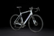 Велосипед 28" Trek DOMANE AL 2 Gen 4 gray 5301354 фото 2