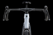 Велосипед 28" Trek DOMANE AL 2 Gen 4 gray 5301354 фото 5