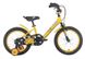 Велосипед Trinx SMILE TX-1610 4-10030146 фото 1