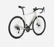 Велосипед 28" Orbea AVANT H40 (2026), 51 cm, ivory white T10251BN фото 3