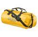 Сумка велосипедна на багажник Ortlieb Rack-Pack sunyellow K63H7 фото 1