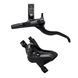 Π’ΠΎΡΠΌΠΎΠ· Shimano MT420, Deore, Π³ΠΈΠ΄ΡΠ°Π²Π»ΠΈΡΠ΅ΡΠΊΠΈΠΉ, ΠΏΠ΅ΡΠ΅Π΄Π½ΠΈΠΉ (Π»Π΅Π²Π°Ρ ΡΡΡΠΊΠ° M4100, 4-ΠΏΠΎΡΡΠ½. ΠΊΠ°Π»ΠΈΠΏΠ΅Ρ BR-MT420, Π³ΠΈΠ΄ΡΠΎΠ»ΠΈΠ½ΠΈΡ 1000ΠΌΠΌ, J-kit, ΠΊΠΎΠ»ΠΎΠ΄ΠΊΠΈ D03S)