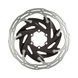 Ротор SRAM Centerline X Road 2-Piece, 140мм, 6-bolt, rounded