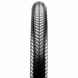 Покришка 29" Maxxis GRIFTER 29X2.00 TPI-60 ETB96648000 фото 2