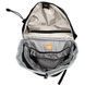 Рюкзак DEUTER AC Lite 18 black-titan 3420116 7490 фото 6