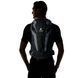 Рюкзак DEUTER AC Lite 18 black-titan 3420116 7490 фото 8