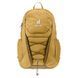 Рюкзак DEUTER Gogo caramel-clay 3813221 6607 фото 8