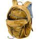 Рюкзак DEUTER Gogo caramel-clay 3813221 6607 фото 3