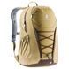 Рюкзак DEUTER Gogo caramel-clay 3813221 6607 фото 1