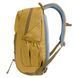 Рюкзак DEUTER Gogo caramel-clay 3813221 6607 фото 7