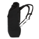 Рюкзак Ergon BC Urban black 450 008 80 фото 3