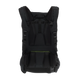 Рюкзак Ergon BC Urban black 450 008 80 фото 2