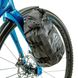 Сумка велосипедна на вилку Merida Travel Bag, 5L 2276004604 фото 2