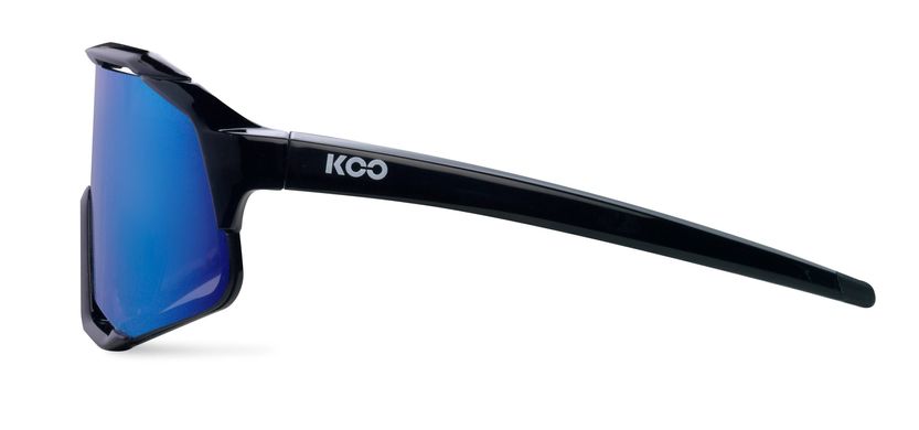 Koo DEMOS- велосипедные очки фото