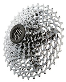 Кассета SRAM PG-1030 11-26 10s фото