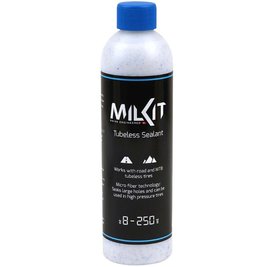 Герметик milKit Sealant, 250 мл фото