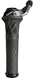 Гріпшифт SRAM GX Eagle Grip Shift, 12 speed, black 00.7018.318.000 фото 1