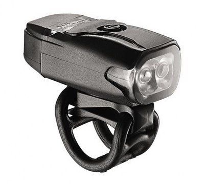 Фара Lezyne KTV DRIVE FRONT (200 lumen) фото
