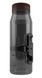 Фляга 700ml Fidlock Twist Life Single bottle (bottle connector), smoke