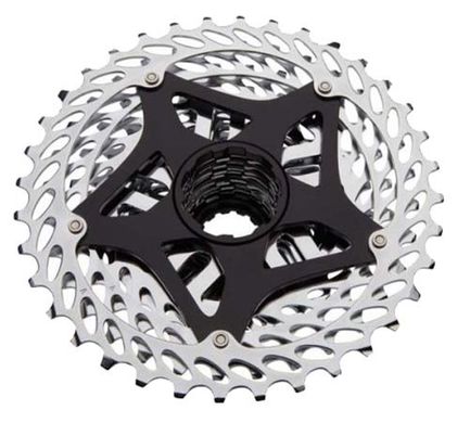 Кассета SRAM PG-1030 11-26 10s фото