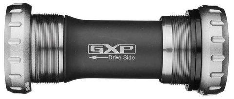 Каретка SRAM GXP Team Cups English 83 фото