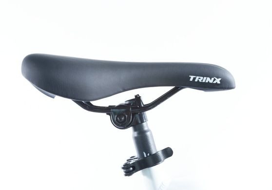 Велосипед Trinx M116 Expert Elite фото