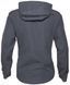 Велокуртка FOX RANGER 2.5L WATER Jacket, Grey, XL 33769-103-XL фото 2