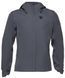 Велокуртка FOX RANGER 2.5L WATER Jacket, Grey, XL 33769-103-XL фото 1