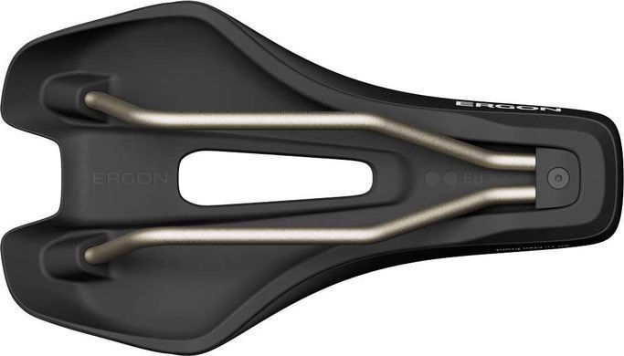 Сідло Ergon Ergon SR Tri Women Front фото