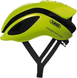 Шлем ABUS GAMECHANGER Neon Yellow S 778100 фото 1