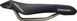 Сідло Ergon Ergon SR Tri Women Front 440 632 10 фото 4