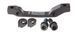 Адаптер для гальм Shimano SM-MA-F160PSA, ротора 160мм, International Standard