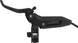 Гальмо SRAM Level Silver Stealth, 4 поршні, гідролінія 2000мм, чорний C1, заднє 00.5018.230.001 фото 3