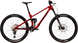Велосипед 29" Norco SIGHT C3 (2024) 0620512955 фото 1