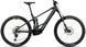 Велосипед 29" Orbea WILD ST H30 (2026), M, diamond black