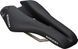Сідло Ergon Ergon SR Tri Women Front 440 632 10 фото 1