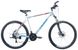 Велосипед Trinx M116 Expert Elite 4-10030179  фото 1