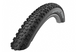 Покришка 26" Schwalbe RAPID ROB 26x2.10 (54-559) K-Guard B/B-SK HS425 SBC